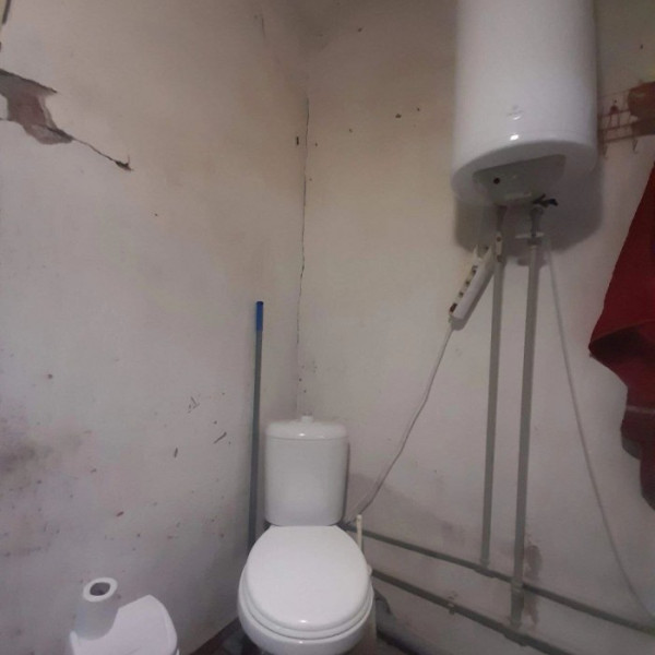 Фото Продам дом г. Ровеньки