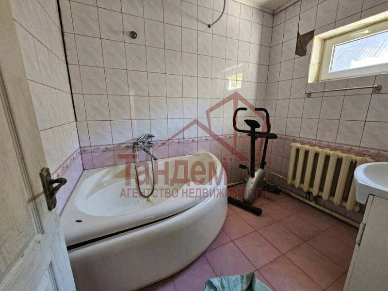 Фото Дом в центре Луганска на продажу - Объект №234