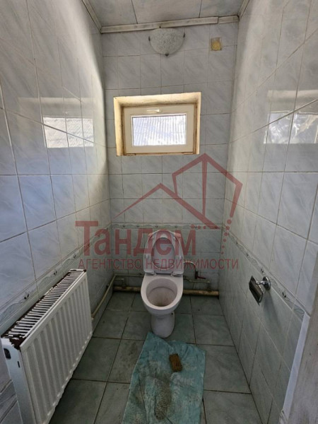 Фото Дом в центре Луганска на продажу - Объект №234
