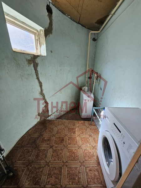 Фото Дом в центре Луганска на продажу - Объект №234
