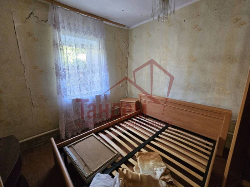 Фото Дом в центре Луганска на продажу - Объект №234