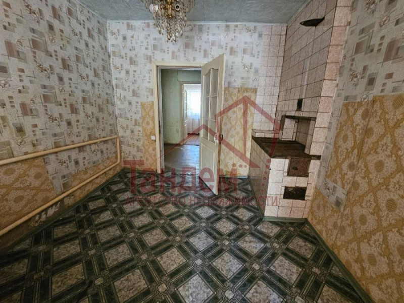 Фото Дом в центре Луганска на продажу - Объект №234