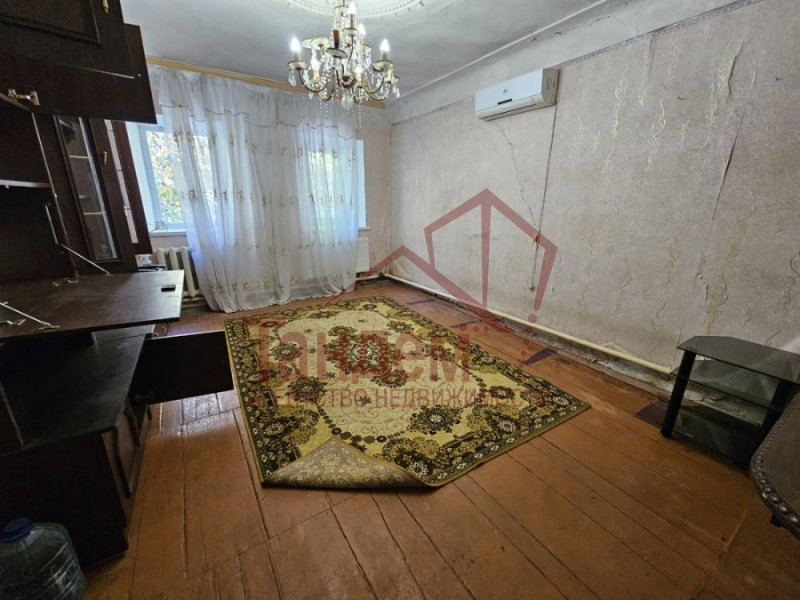 Фото Дом в центре Луганска на продажу - Объект №234