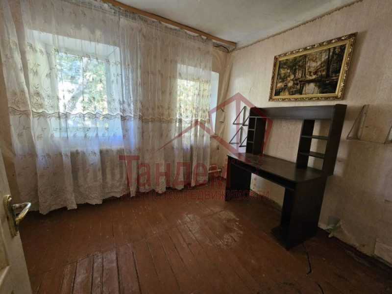 Фото Дом в центре Луганска на продажу - Объект №234