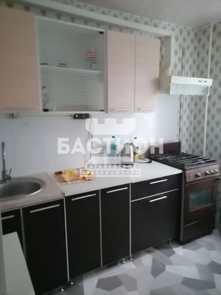 Фото 1-комнатная квартира, Заречный квартал, 1Б ID:2089596
