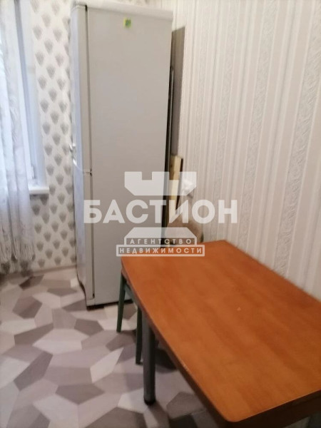 1-комнатная квартира, Заречный квартал, 1Б ID:2089596