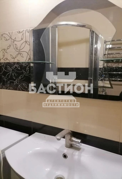 Фото 1-комнатная квартира, Заречный квартал, 1Б ID:2089596