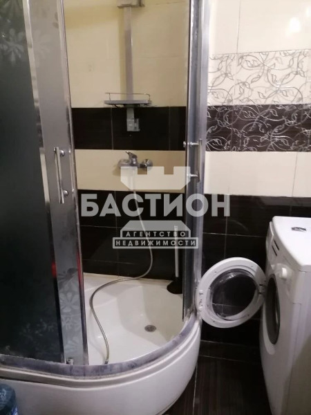 Фото 1-комнатная квартира, Заречный квартал, 1Б ID:2089596