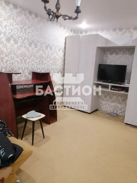 Фото 1-комнатная квартира, Заречный квартал, 1Б ID:2089596