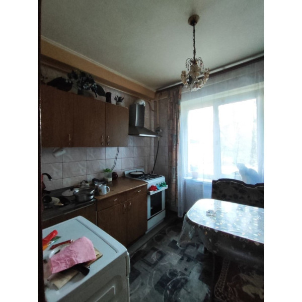 2-комн. квартира, кв-л Острая Могила 156