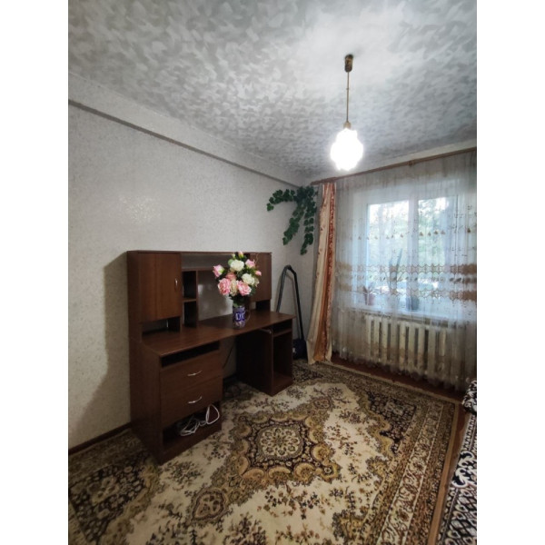 Фото 2-комн. квартира, кв-л Острая Могила 156