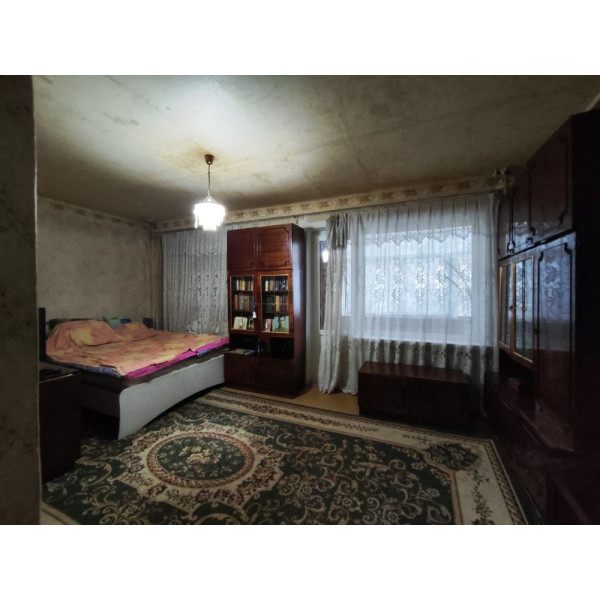 Фото 2-комн. квартира, кв-л Острая Могила 156