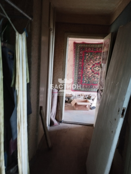 Фото 2-х комнатная квартира, пр-кт Металлургов 56, ID: 2316486