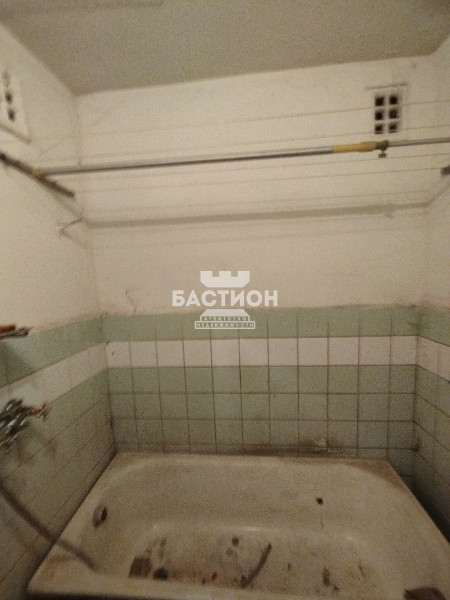 Фото 2-х комнатная квартира, пр-кт Металлургов 56, ID: 2316486