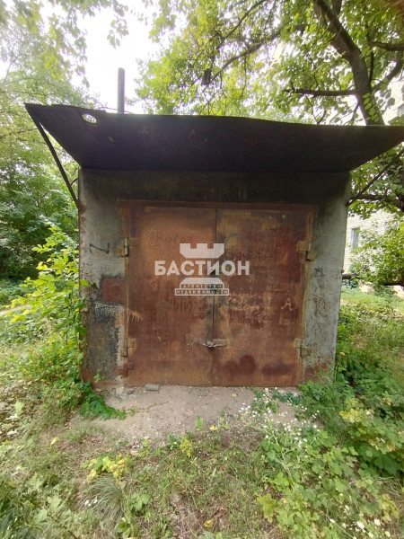 Фото 2-х комнатная квартира, пр-кт Металлургов 56, ID: 2316486