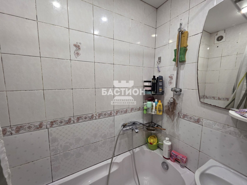 Фото 3-комнатная квартира, улица Тимирязева, 2 ID:2183846