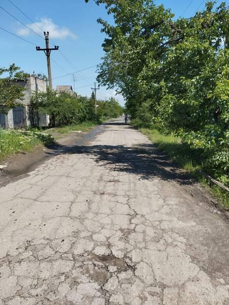 #1982, ДОМ НА ЛИМАНЕ