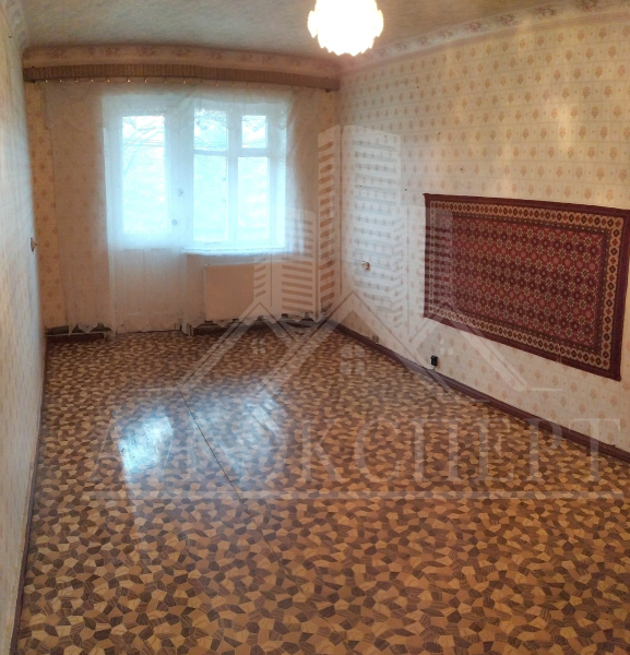 Квартира г. Стаханов (ул. Бурбело, 29)