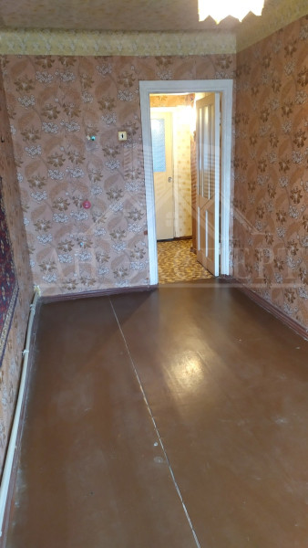 Фото Квартира г. Стаханов (ул. Бурбело, 29)