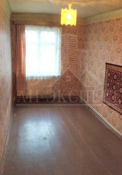 Фото Квартира г. Стаханов (ул. Бурбело, 29)