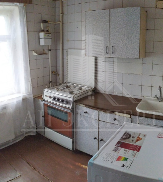 Фото Квартира г. Стаханов (ул. Бурбело, 29)