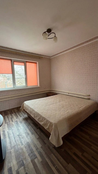 Фото Продается 2-эт ДОМ в Луганске, ул.Веденина