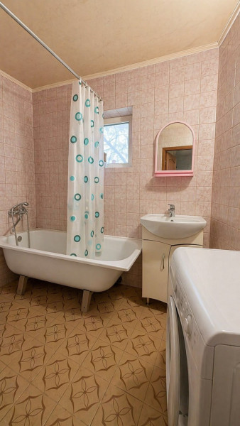 Фото Продается 2-эт ДОМ в Луганске, ул.Веденина