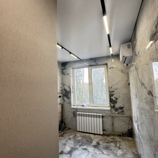 Фото Продам 2к квартиру по ул. 30 Лет Победы, евроремонт