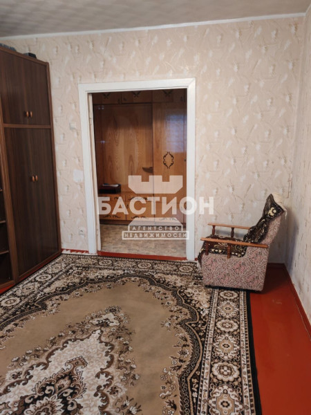 Фото 3-х комнатная квартира, квартал Южный 2,ID:1971817