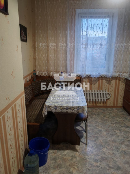 Фото 3-х комнатная квартира, квартал Южный 2,ID:1971817