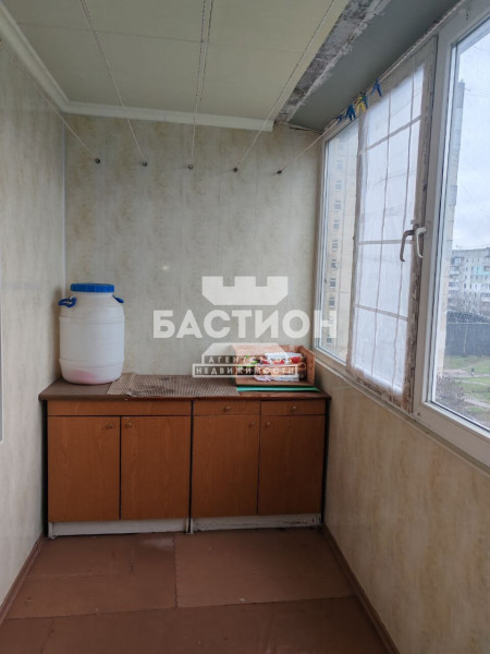 Фото 3-х комнатная квартира, квартал Южный 2,ID:1971817