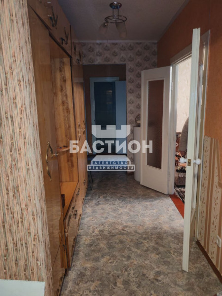 Фото 3-х комнатная квартира, квартал Южный 2,ID:1971817