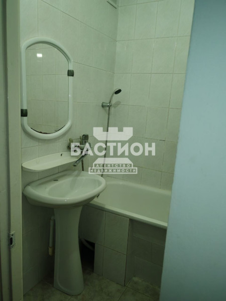 Фото 3-х комнатная квартира, квартал Южный 2,ID:1971817