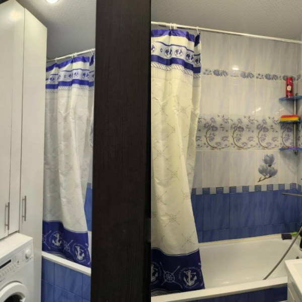 Фото Продам 2-х комнатную квартиру на кв. Ленинского Комсомола