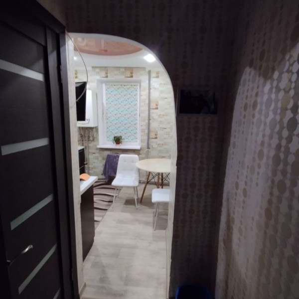 Фото Продам 2-х комнатную квартиру на кв. Ленинского Комсомола