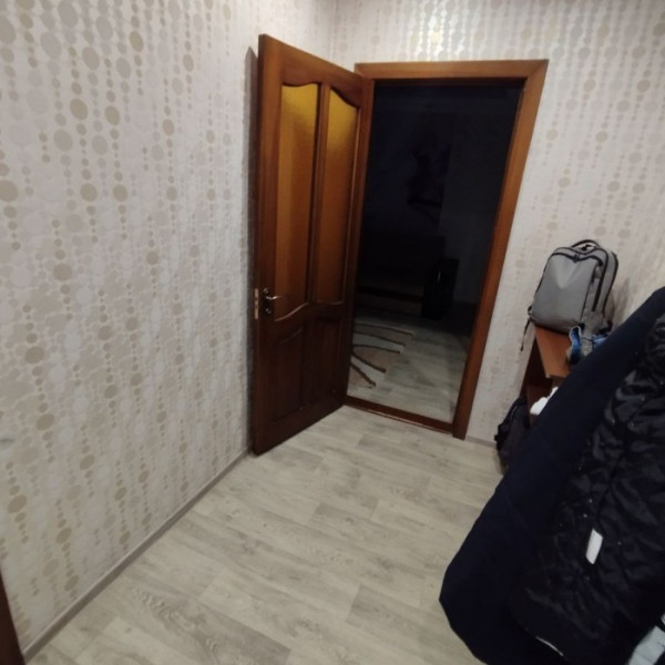 Фото Продам 2-х комнатную квартиру на кв. Ленинского Комсомола