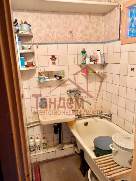 Фото Продажа просторной квартиры Луганск - Объект №140