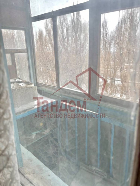 Фото Продажа просторной квартиры Луганск - Объект №140