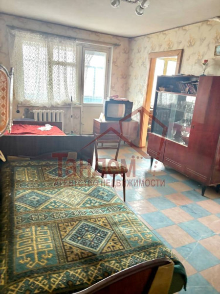 Фото Продажа просторной квартиры Луганск - Объект №140