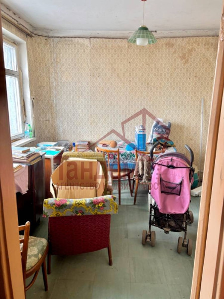 Фото Продажа просторной квартиры Луганск - Объект №140