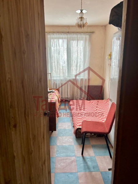 Фото Продажа просторной квартиры Луганск - Объект №140