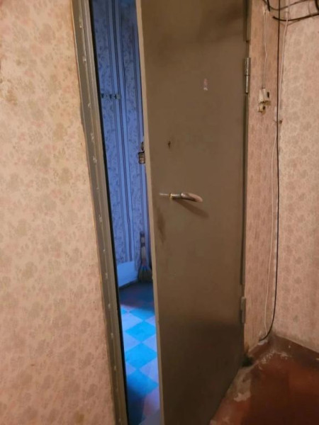 Фото #2133, 3-х комнатная квартира в  районе ресторана"  ПАТИЗОН"