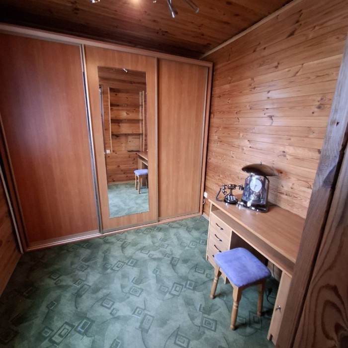 Фото Продам 3-ком квартиру (по факту 4-к) на кв. Волкова
