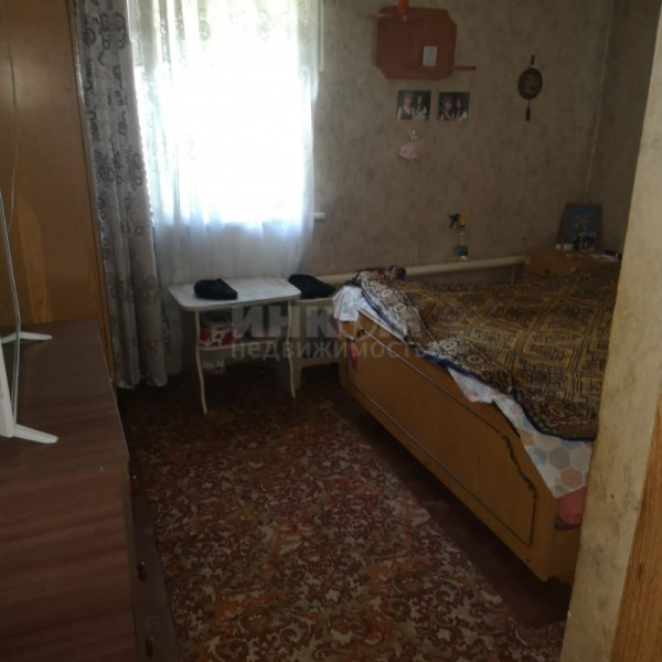 Дом 60м2 ул. Лермонтова