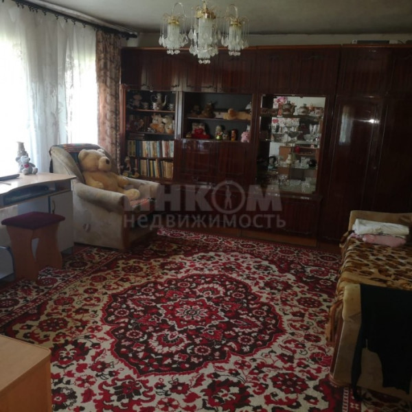 Фото Дом 60м2 ул. Лермонтова