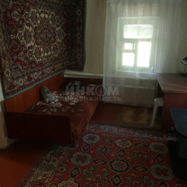 Фото Дом 60м2 ул. Лермонтова