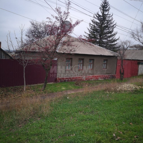 Фото Дом 60м2 ул. Лермонтова