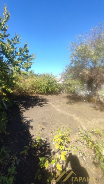 Фото Дом по ул. Луначарского г.Алчевск#1464