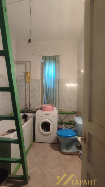 Фото Дом по ул. Луначарского г.Алчевск#1464