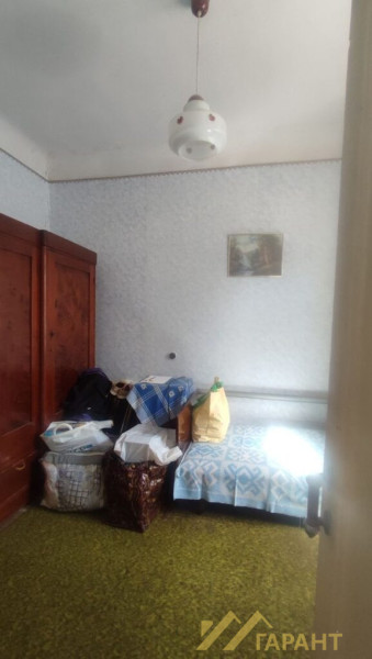 Фото Дом по ул. Луначарского г.Алчевск#1464